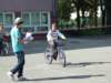 rodzinnydziesportuwrzesie2009132_small.jpg