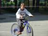 rodzinnydziesportuwrzesie2009133_small.jpg