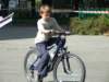 rodzinnydziesportuwrzesie2009134_small.jpg