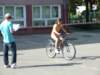 rodzinnydziesportuwrzesie2009136_small.jpg