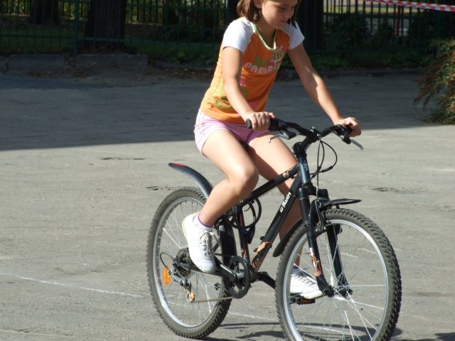 rodzinnydziesportuwrzesie2009137.jpg