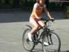 rodzinnydziesportuwrzesie2009137_small.jpg