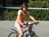 rodzinnydziesportuwrzesie2009138_small.jpg