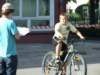 rodzinnydziesportuwrzesie2009139_small.jpg