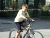 rodzinnydziesportuwrzesie2009140_small.jpg