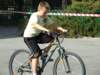 rodzinnydziesportuwrzesie2009141_small.jpg