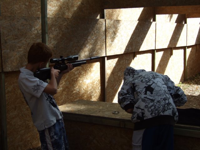 rodzinnydziesportuwrzesie2009143.jpg