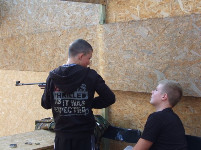 rodzinnydziesportuwrzesie2009144.jpg