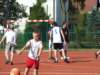 rodzinnydziesportuwrzesie2009146_small.jpg