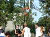 rodzinnydziesportuwrzesie2009148_small.jpg