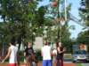 rodzinnydziesportuwrzesie2009149_small.jpg