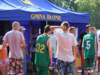 rodzinnydziesportuwrzesie2009150_small.jpg