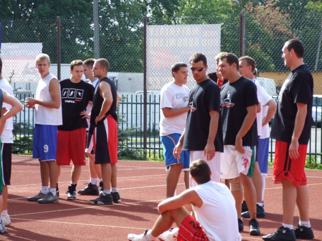 rodzinnydziesportuwrzesie2009151.jpg