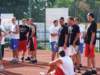 rodzinnydziesportuwrzesie2009151_small.jpg