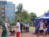rodzinnydziesportuwrzesie2009152_small.jpg