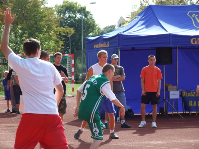 rodzinnydziesportuwrzesie2009153.jpg
