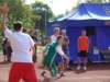 rodzinnydziesportuwrzesie2009153_small.jpg