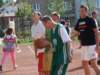 rodzinnydziesportuwrzesie2009154_small.jpg