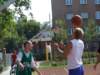 rodzinnydziesportuwrzesie2009155_small.jpg