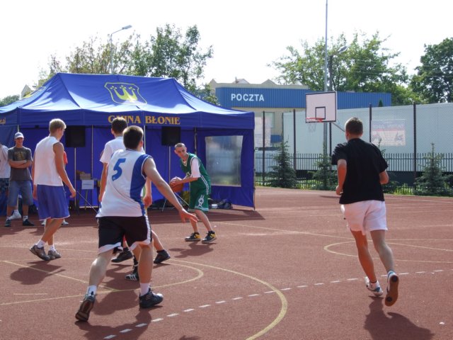 rodzinnydziesportuwrzesie2009156.jpg