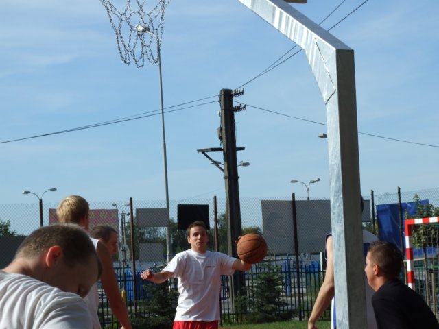 rodzinnydziesportuwrzesie2009157.jpg
