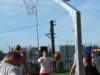 rodzinnydziesportuwrzesie2009157_small.jpg