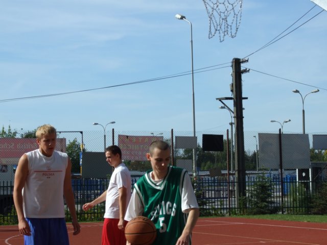 rodzinnydziesportuwrzesie2009158.jpg
