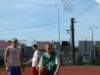 rodzinnydziesportuwrzesie2009158_small.jpg