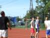 rodzinnydziesportuwrzesie2009159_small.jpg