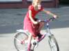 rodzinnydziesportuwrzesie2009166_small.jpg