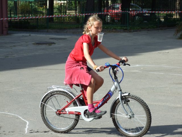 rodzinnydziesportuwrzesie2009167.jpg