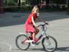 rodzinnydziesportuwrzesie2009167_small.jpg