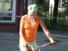 rodzinnydziesportuwrzesie2009168_small.jpg