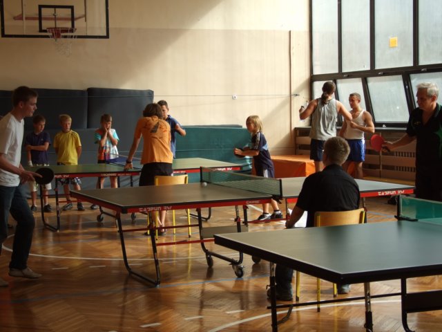 rodzinnydziesportuwrzesie2009169.jpg