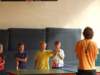 rodzinnydziesportuwrzesie2009171_small.jpg