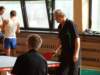rodzinnydziesportuwrzesie2009172_small.jpg