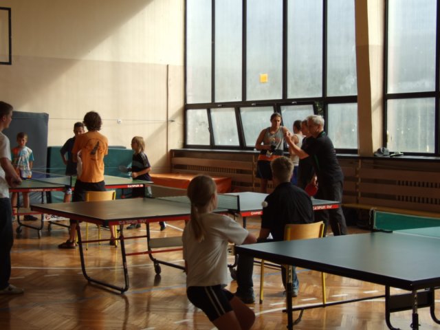 rodzinnydziesportuwrzesie2009173.jpg