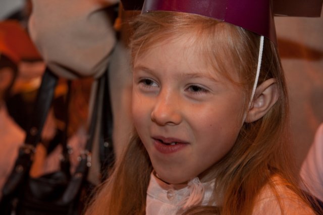 lubowanie200910.jpg