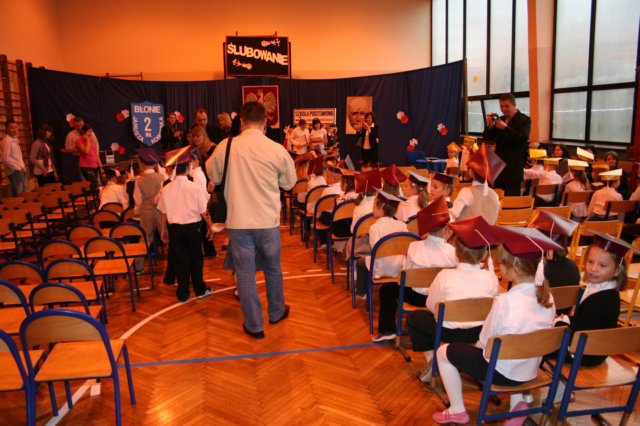 lubowanie2009103.jpg