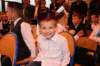lubowanie2009104_small.jpg
