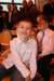 lubowanie2009106_small.jpg