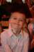 lubowanie2009107_small.jpg