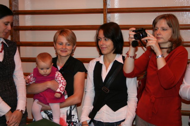 lubowanie2009108.jpg