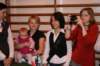 lubowanie2009108_small.jpg
