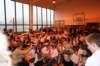 lubowanie2009109_small.jpg