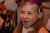 lubowanie200910_small.jpg