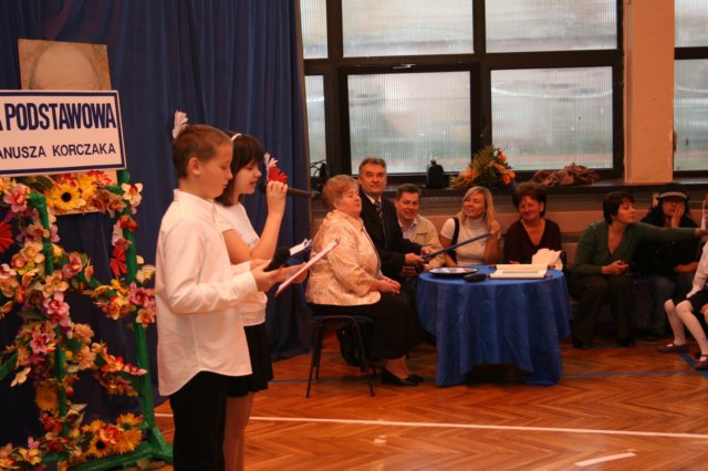 lubowanie2009112.jpg