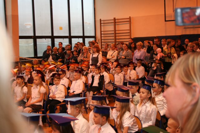 lubowanie2009114.jpg