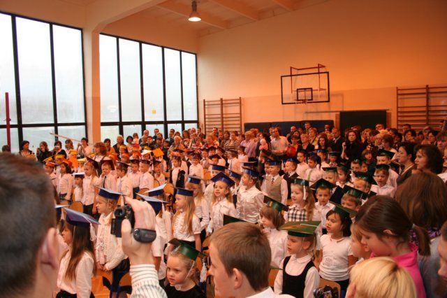 lubowanie2009117.jpg