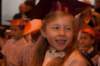 lubowanie200911_small.jpg